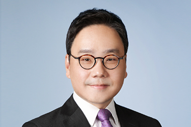 법무법인 율촌, 이준희 前 쿠팡 법무담당 부사장 영입