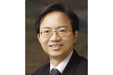 [추천사] 내가 본 조현욱 후보… “부드러운 모습이지만 할 말은 하는 강인함도”