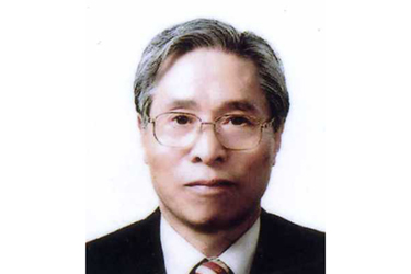 서정남 법무사, 서초문학대상 수상