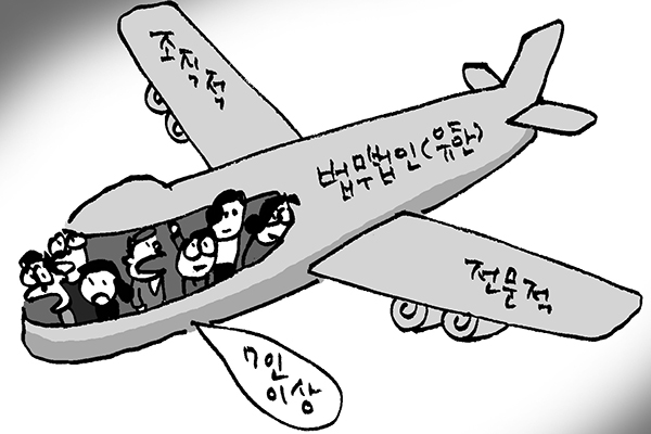 84. 제58조의2 법무법인(유한) 설립