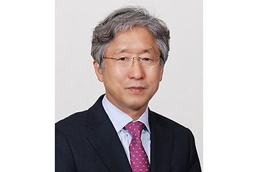 대구경북법무사회 대구지부장에 정창교 법무사