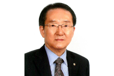 제23대 대구경북지방법무사회장에 배희건 법무사
