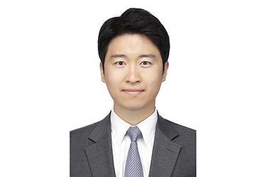 류제화 변호사, 언론중재법 개정안 국제법 위반… UN에 진정서