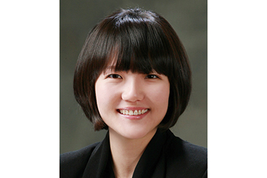최수연 변호사, 네이버 차기 대표 내정