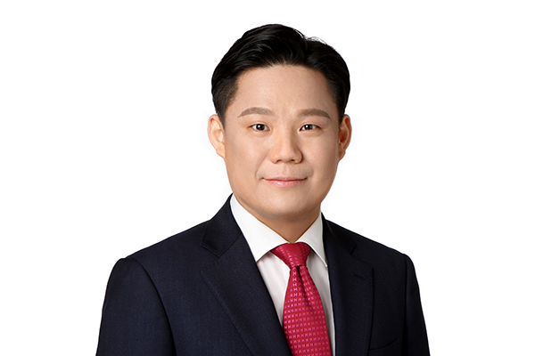 법무법인 피터앤김, 윤석준 변호사 영입