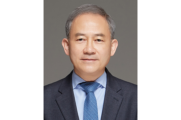한국성년후견지원본부 신임 이사장에 윤상철 법무사