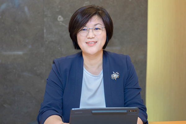 [로펌 입사하기] 법무법인 바른… 새로운 분야 지적 호기심·개척 의지 가진 인물 발굴