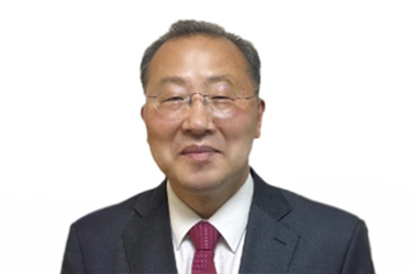 (1) 담대한 기상의 한국 음악인