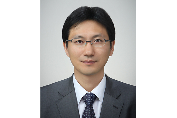 원곡 법률사무소, 법무법인 원곡으로 새출발