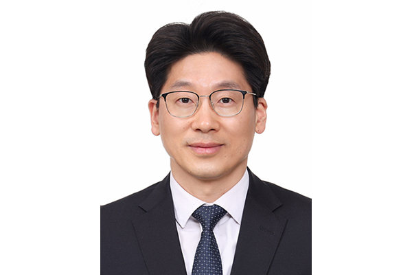 김재화 부장검사, 법률사무소 한비 대표변호사로