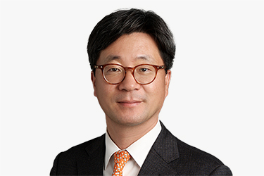 염용표 율촌 변호사, 국내 최초 3년 연속 ALB 우수 변호사 30인 선정