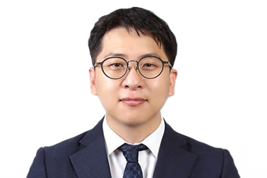 법무법인 로백스, ‘변호사·회계사·세무사’ 김정훈 파트너 변호사 영입