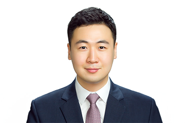법무법인 대륜, ‘기업·노동법 전문가’ 방인태 변호사 영입