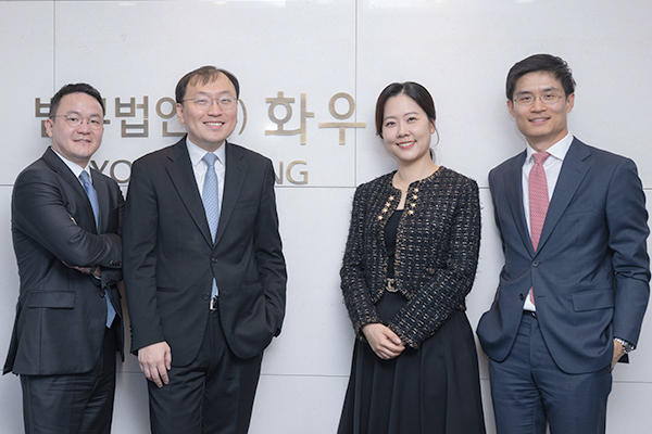 [로펌 입사하기] 법무법인 화우, “실력은 기본… 고객 감동 ‘마인드’ 중요”