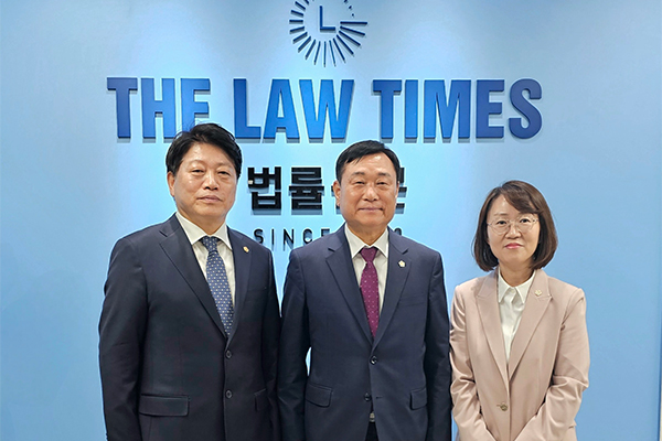 법무사 1만 명 시대, 양질의 법률 서비스에 힘쓸 것”