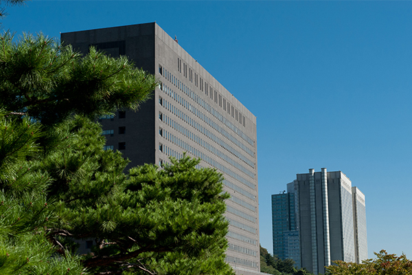 寃李, '옄 듅삙 梨꾩슜' 쓽샊 以묒븰꽑愿쐞 븬닔닔깋