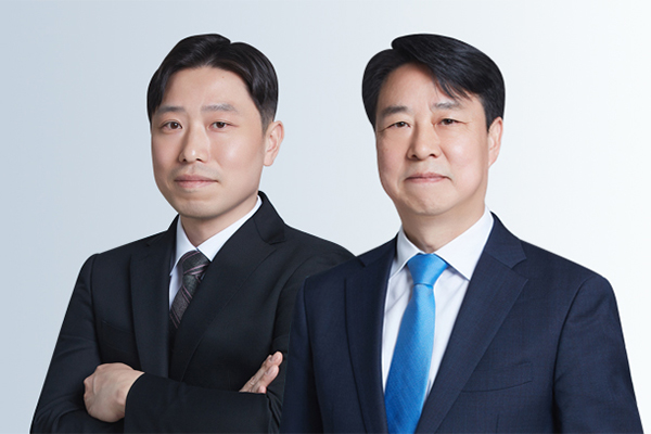 법무법인 YK, 성남 분당에 30번째 분사무소 개소