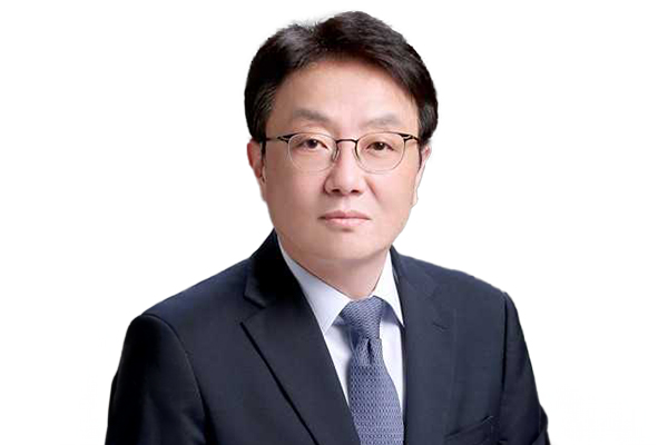 최경규 전 부산고검장 변호사 개업… 법무법인 서정 서초분사무소 대표변호사로