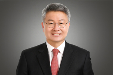 김회재 前 의원, 법무법인 LKB앤파트너스 대표변호사 합류