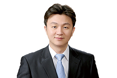 서원익 전 부장검사 합류… 더정성 S&K 파트너스로 재탄생