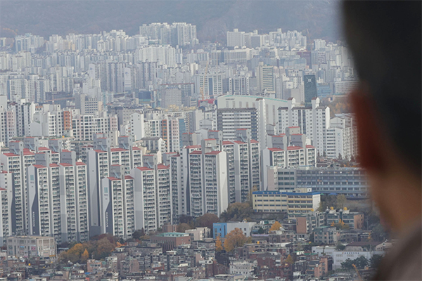 [단독] 제일건설, 하도급 대금 미지급…공정위에 신고돼