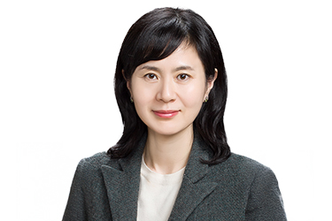 (15) 아동의 의견 청취 보장과 가정법원의 역할