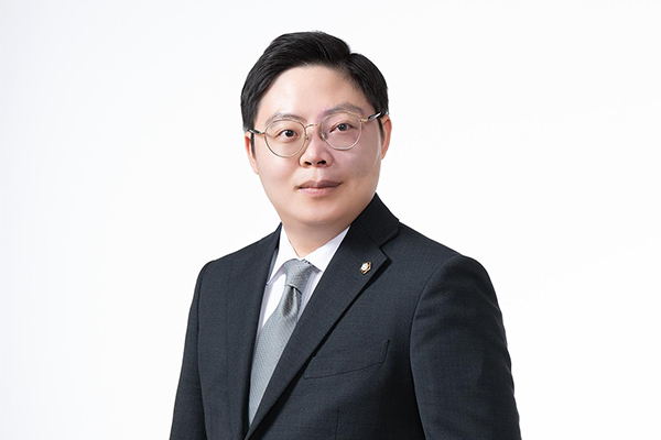 법무법인 다산, 공수처 출신 권용 변호사 영입