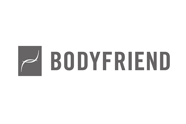 바디프랜드 경영권 분쟁 한주희 한앤브라더스 대주주 구속영장 또 기각