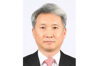 이창한 전 제주지법원장, 법무법인 형제 대표변호사로