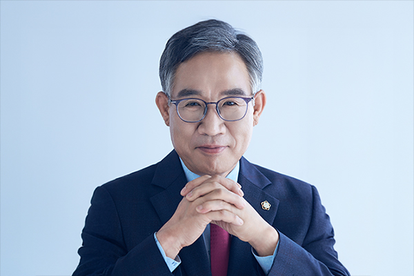 김형태 전 대구가정법원장, 법률사무소 케이제이로 대표변호사로 새출발