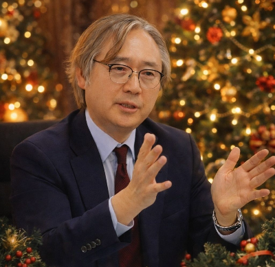 "검사 보완수사권 폐지 반대"