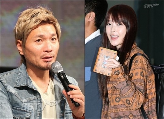 대학생 노래방 금지곡 1위, 아이유 ‘좋은날’…남자들은?