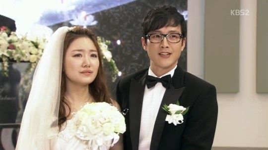 남녀 직장인 결혼관, 男 책임감 생겨 좋아 vs 女 가사 육아 부담