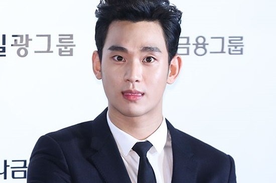 [엔터경제] 키이스트 화장품주+엔터주 코스닥 최고 급등...엔터기업 대표스타 키이스트 김수현, 예당 EXID, SM 엑소EXO, 로엔 아이유, IHQ... 