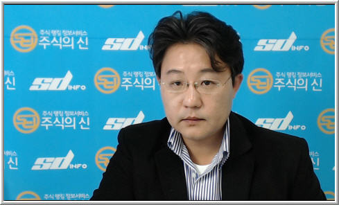 [주식의신] 상위랭커 입력종목, 금비·바이오싸인·제주반도체·코리아에스이·LG유플러스·중국원양자원·제주반도체·백금T&A·금비·한국큐빅... 