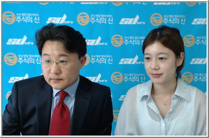 CJCGV·BGF리테일·레드로버·금비·한국큐빅·바이오싸인·코리아에스이·유유제약·전방·현대산업·KTcs·케이엘티·고려개발 종목으로... 