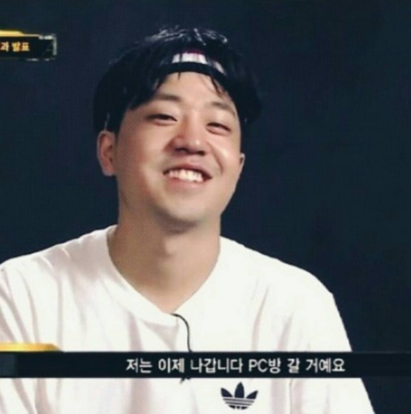 올블랙 재결합·쇼미더머니4 릴보이 피시방·우리 사랑하지 말마요 쩔어 빅뱅 승리 해피 선데이…인스타그램·페이스북·트위터 소식