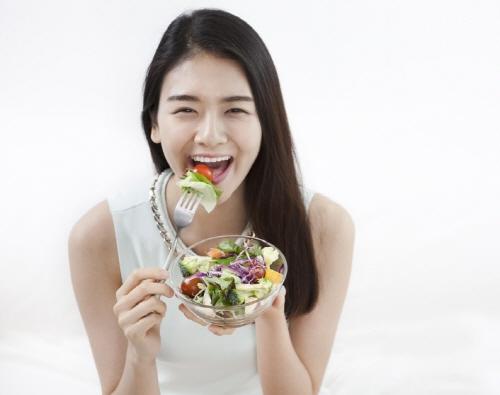 고혈압, 고지혈증, 심근경색 예방 돕는 현대인들의 영양소 오메가3!