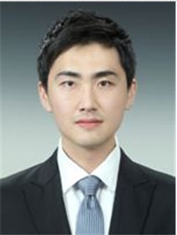 공매도 공시제, 개인투자자 잘 알고 대응해야