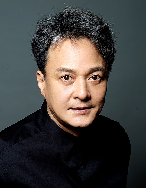 윌 엔터테인먼트 조민기 사건, 사회적 파장 커…소속 배우들은 누구?