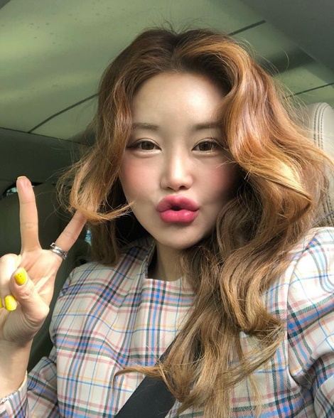 스타일난다, 로레알에 매각…김소희 대표의 성공 비법은? 돈은 성취감의 결과물