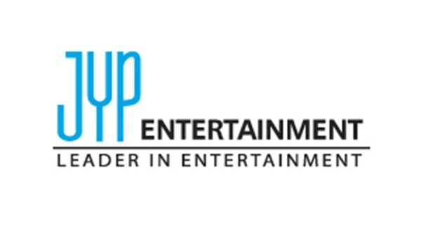 배우 부분 매니지먼트 분리한 JYP 앤피오 엔터와 공동 매니지먼트…이동된 배우는 누구