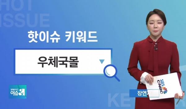 우체국몰·농협몰 마스크 판매 3월 초순쯤 하나로마트도 판매 예정