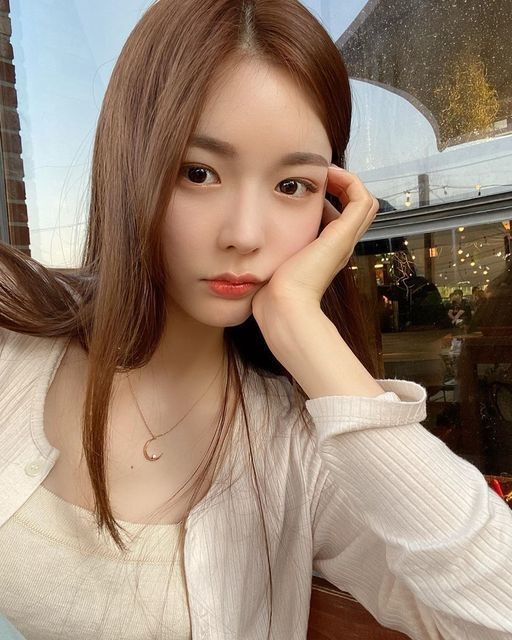 하트시그널3 천안나, 학폭 가해자 의혹 제기한 후배에…내가 죽기 바랐던 거잖아..법적 책임