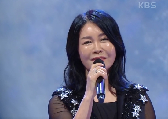 우연