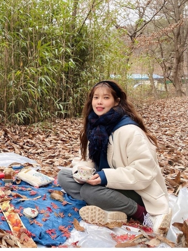 배다해 협박+스토킹+악플로 괴롭힌 20대 남성 징역 3년 6개월 구형