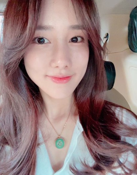 양지원 씨엘엔컴퍼니와 전속 계약...고경표 류덕환 김미경과 한솥밥