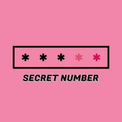 시크릿넘버, 새 멤버 주-민지와 6인조로 컴백…레트로 댄스파티 예고?