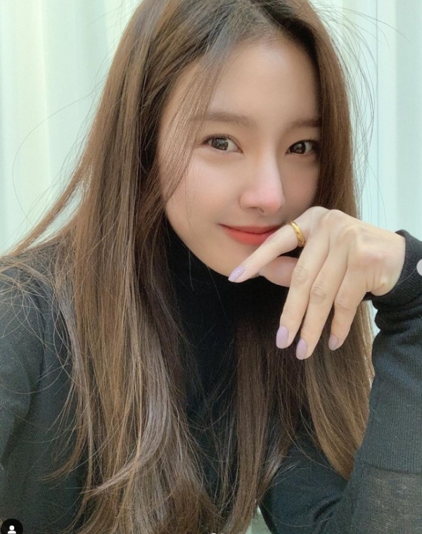 김소은, 스타일미 시즌2 MC발탁…신비·조수민과 호흡