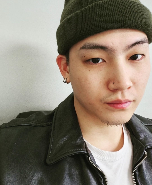 공익이라 바쁠 일X 제이비, 사생활 논란 여파? 소속사와 7개월만 계약 해지